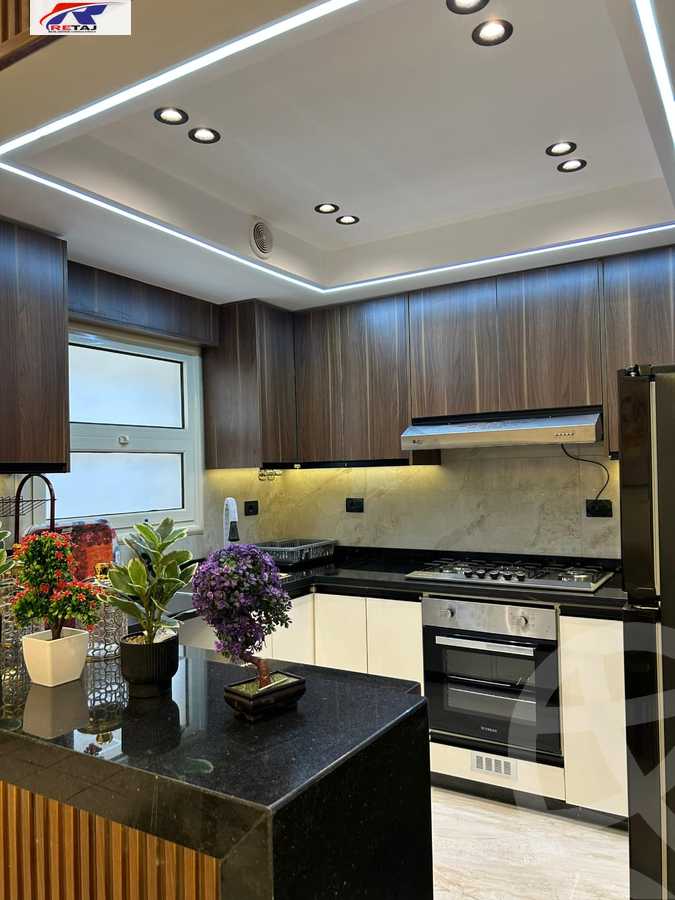 https://aqarmap.com.eg/en/listing/5941183-for-sale-cairo-nasr-city-ahmed-fakhry