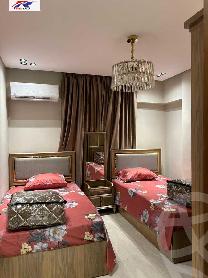 https://aqarmap.com.eg/en/listing/5941183-for-sale-cairo-nasr-city-ahmed-fakhry