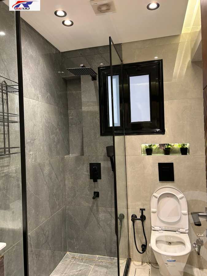 https://aqarmap.com.eg/en/listing/5941183-for-sale-cairo-nasr-city-ahmed-fakhry
