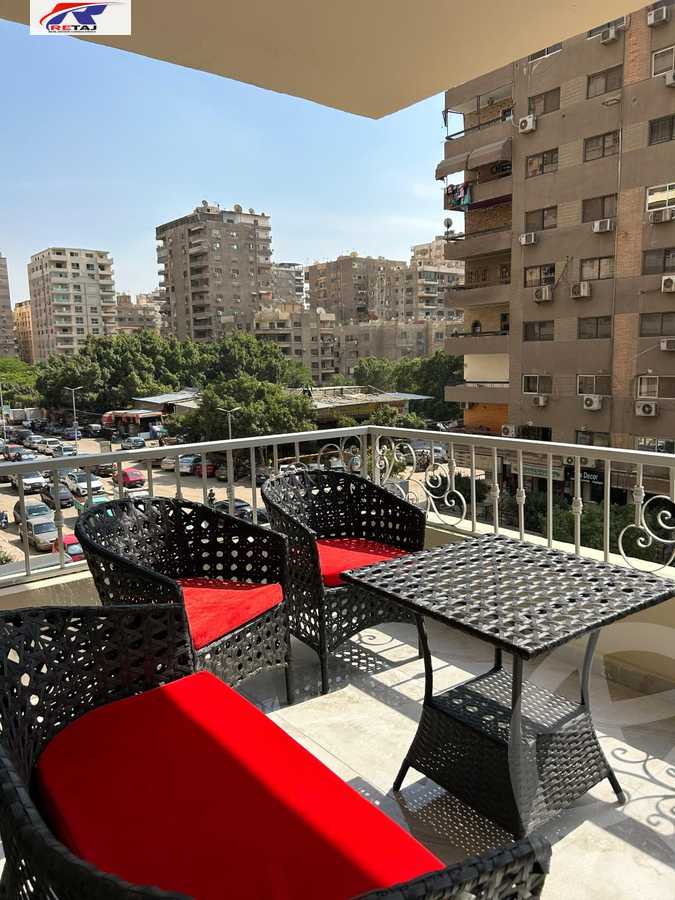 https://aqarmap.com.eg/en/listing/5941183-for-sale-cairo-nasr-city-ahmed-fakhry