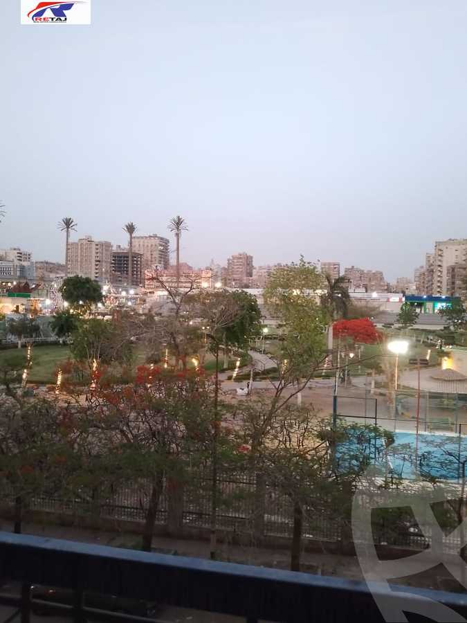 https://aqarmap.com.eg/en/listing/5941196-for-sale-cairo-nasr-city-el-tayaran