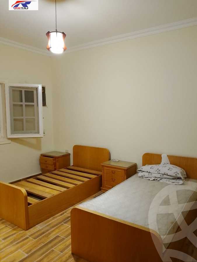 https://aqarmap.com.eg/en/listing/5941196-for-sale-cairo-nasr-city-el-tayaran