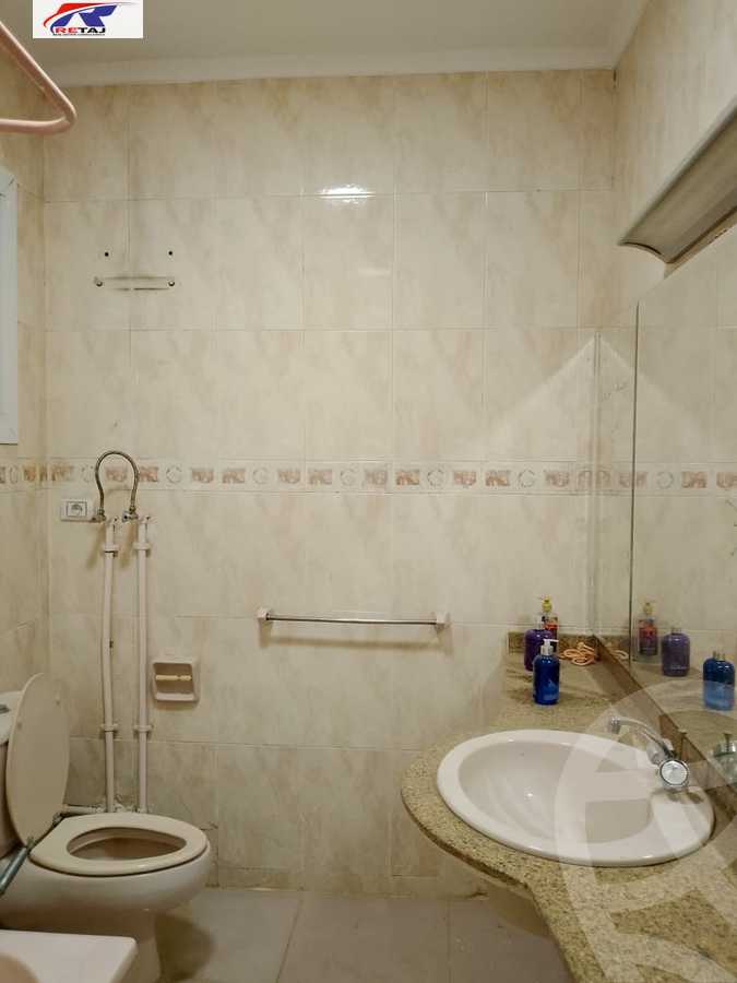 https://aqarmap.com.eg/en/listing/5941196-for-sale-cairo-nasr-city-el-tayaran
