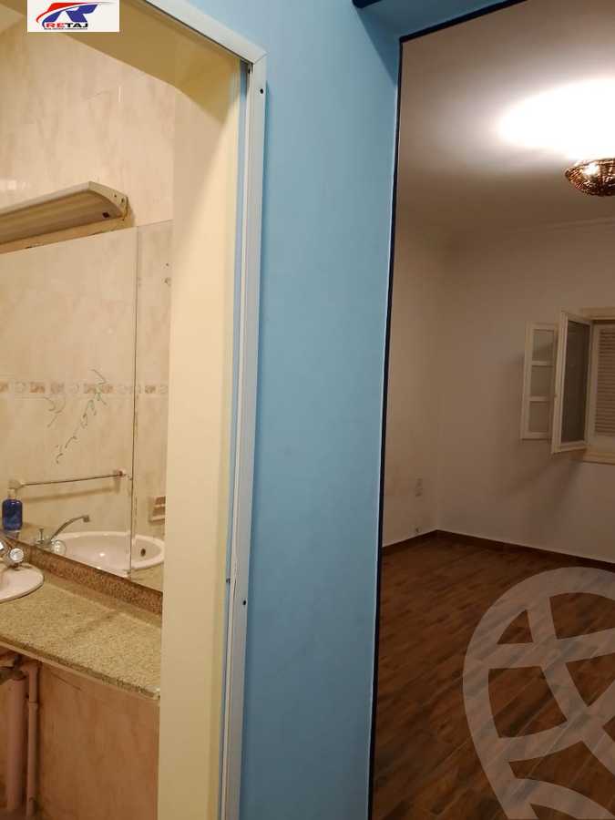 https://aqarmap.com.eg/en/listing/5941196-for-sale-cairo-nasr-city-el-tayaran