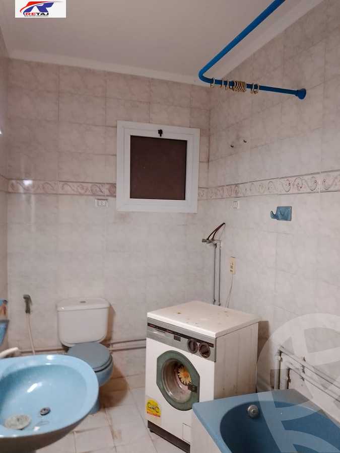 https://aqarmap.com.eg/en/listing/5941196-for-sale-cairo-nasr-city-el-tayaran