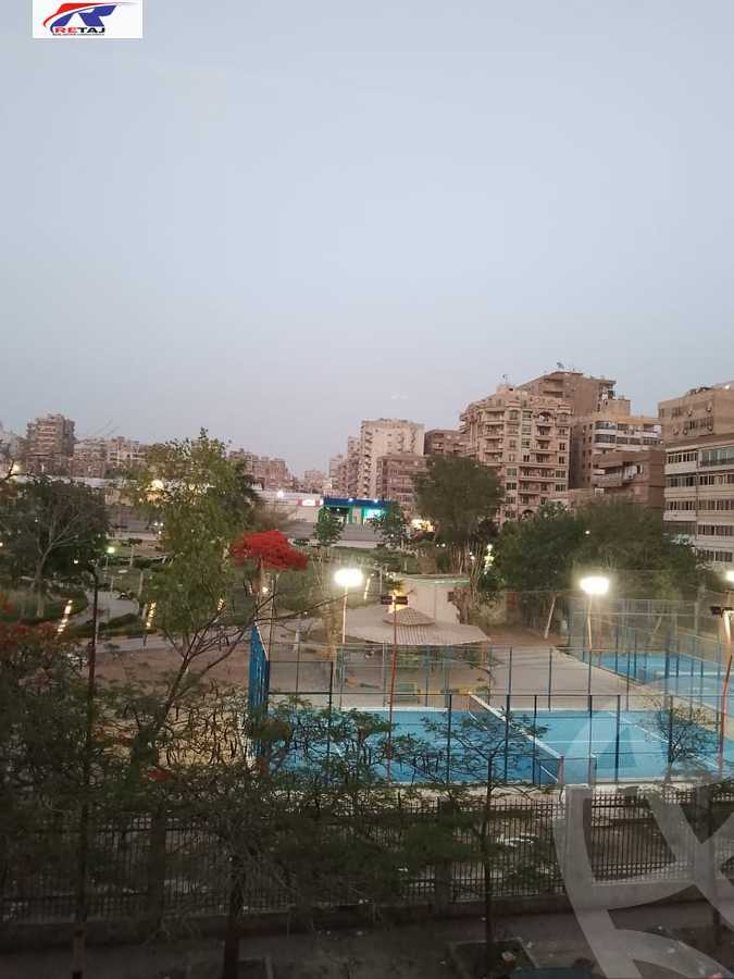 https://aqarmap.com.eg/en/listing/5941196-for-sale-cairo-nasr-city-el-tayaran