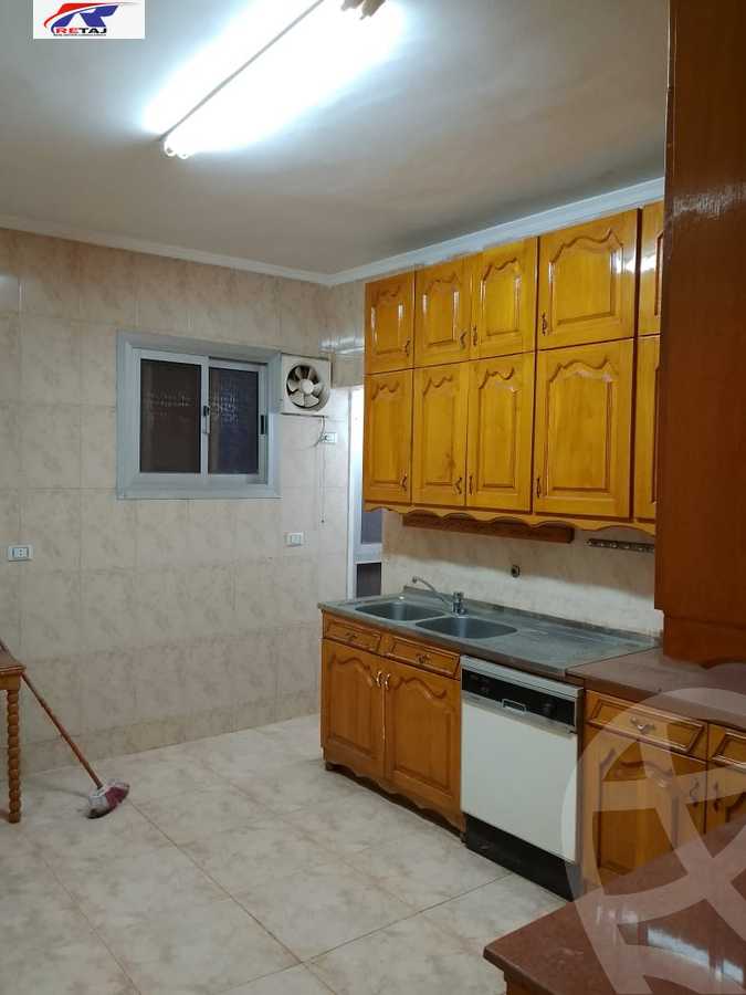 https://aqarmap.com.eg/en/listing/5941196-for-sale-cairo-nasr-city-el-tayaran