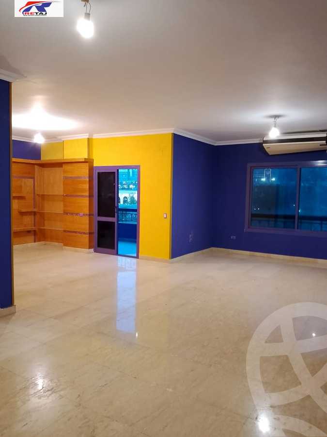 https://aqarmap.com.eg/en/listing/5941196-for-sale-cairo-nasr-city-el-tayaran