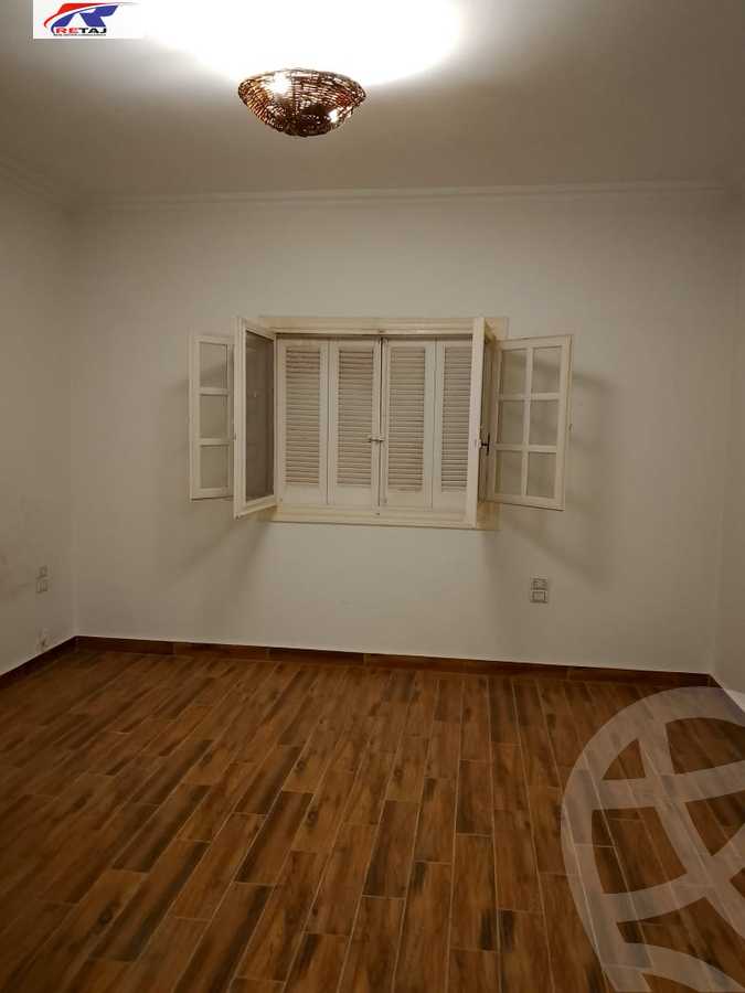 https://aqarmap.com.eg/en/listing/5941196-for-sale-cairo-nasr-city-el-tayaran