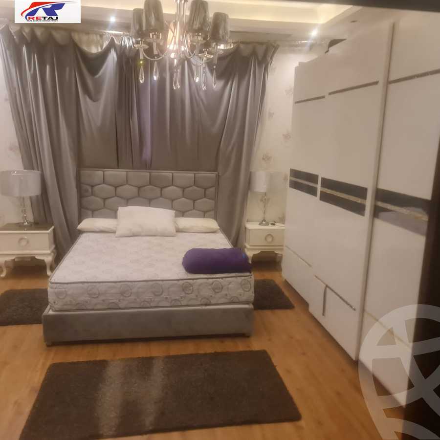 https://aqarmap.com.eg/en/listing/5941224-for-rent-cairo-new-cairo-el-banafsg-el-banafsag-villas