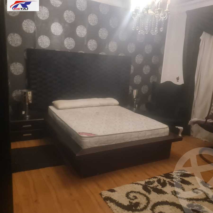 https://aqarmap.com.eg/en/listing/5941224-for-rent-cairo-new-cairo-el-banafsg-el-banafsag-villas