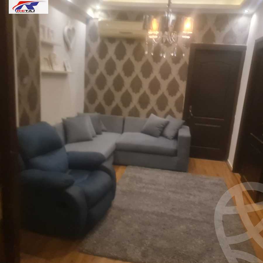 https://aqarmap.com.eg/en/listing/5941224-for-rent-cairo-new-cairo-el-banafsg-el-banafsag-villas
