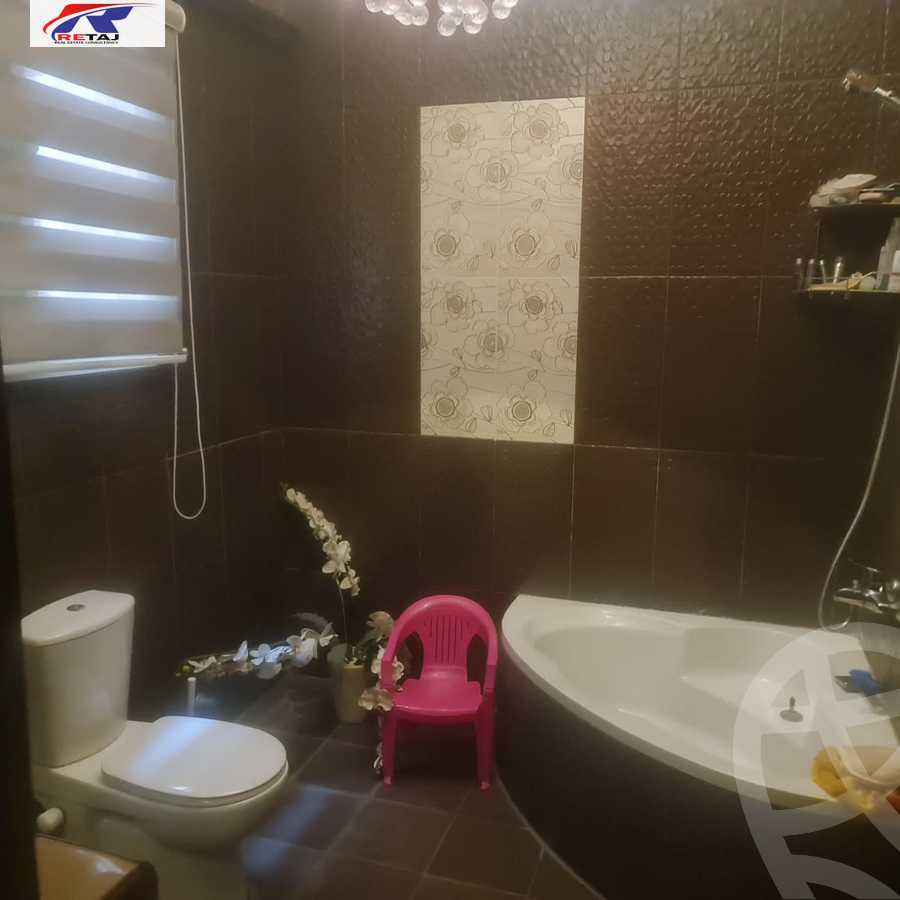 https://aqarmap.com.eg/en/listing/5941224-for-rent-cairo-new-cairo-el-banafsg-el-banafsag-villas