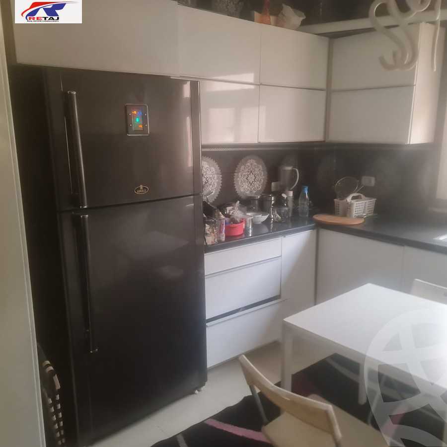 https://aqarmap.com.eg/en/listing/5941224-for-rent-cairo-new-cairo-el-banafsg-el-banafsag-villas
