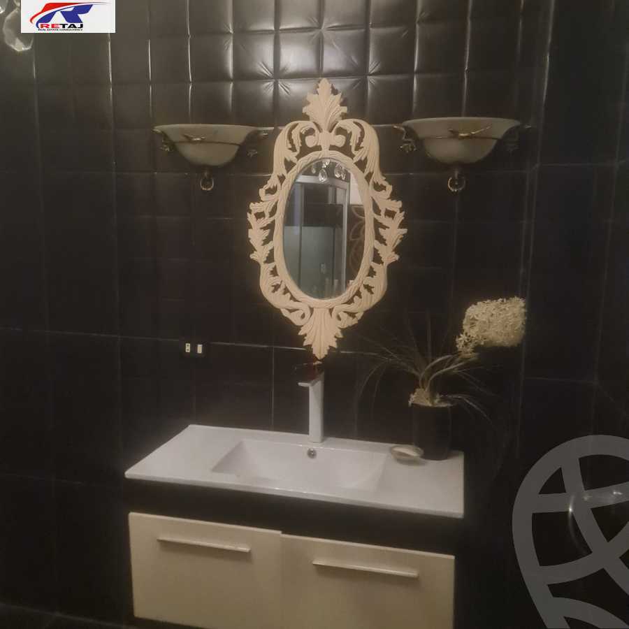 https://aqarmap.com.eg/en/listing/5941224-for-rent-cairo-new-cairo-el-banafsg-el-banafsag-villas