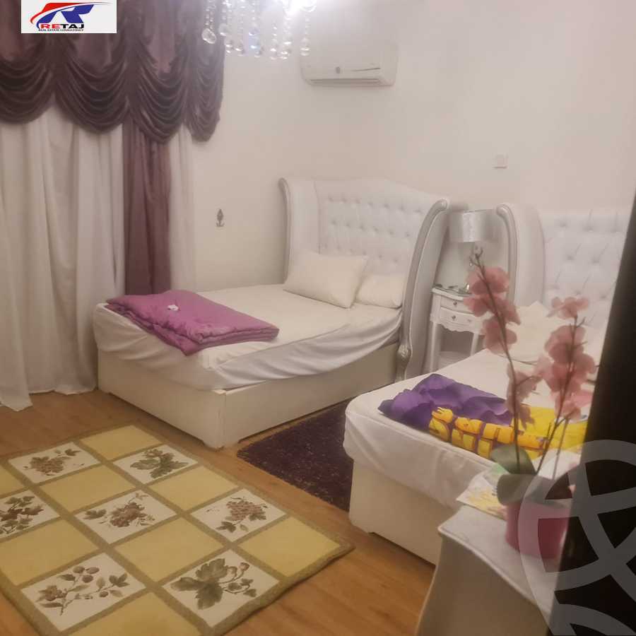 https://aqarmap.com.eg/en/listing/5941224-for-rent-cairo-new-cairo-el-banafsg-el-banafsag-villas