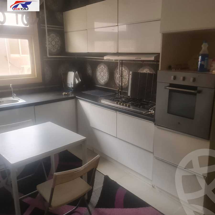 https://aqarmap.com.eg/en/listing/5941224-for-rent-cairo-new-cairo-el-banafsg-el-banafsag-villas