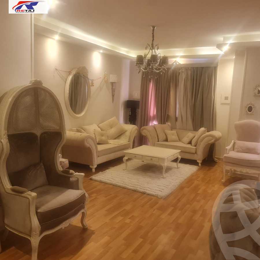 https://aqarmap.com.eg/en/listing/5941224-for-rent-cairo-new-cairo-el-banafsg-el-banafsag-villas