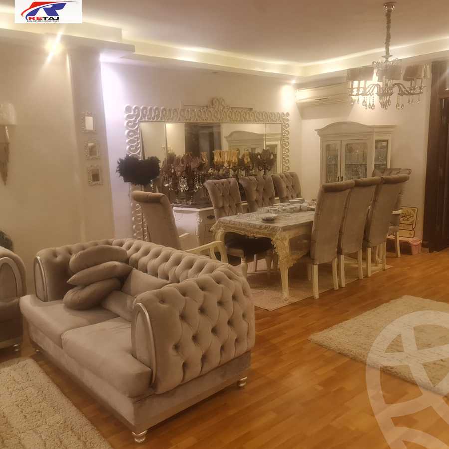 https://aqarmap.com.eg/en/listing/5941224-for-rent-cairo-new-cairo-el-banafsg-el-banafsag-villas