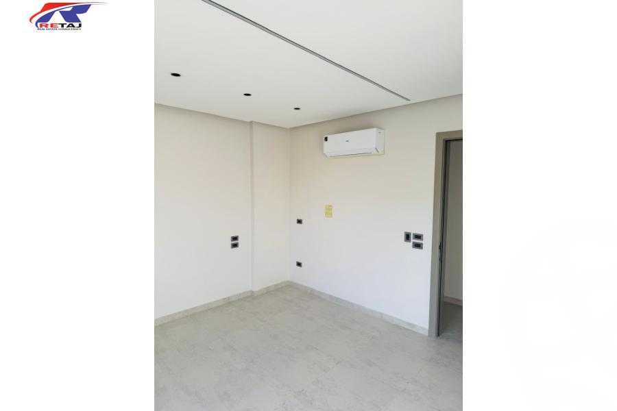 https://aqarmap.com.eg/en/listing/5941272-for-rent-cairo-new-cairo-compounds-the-square