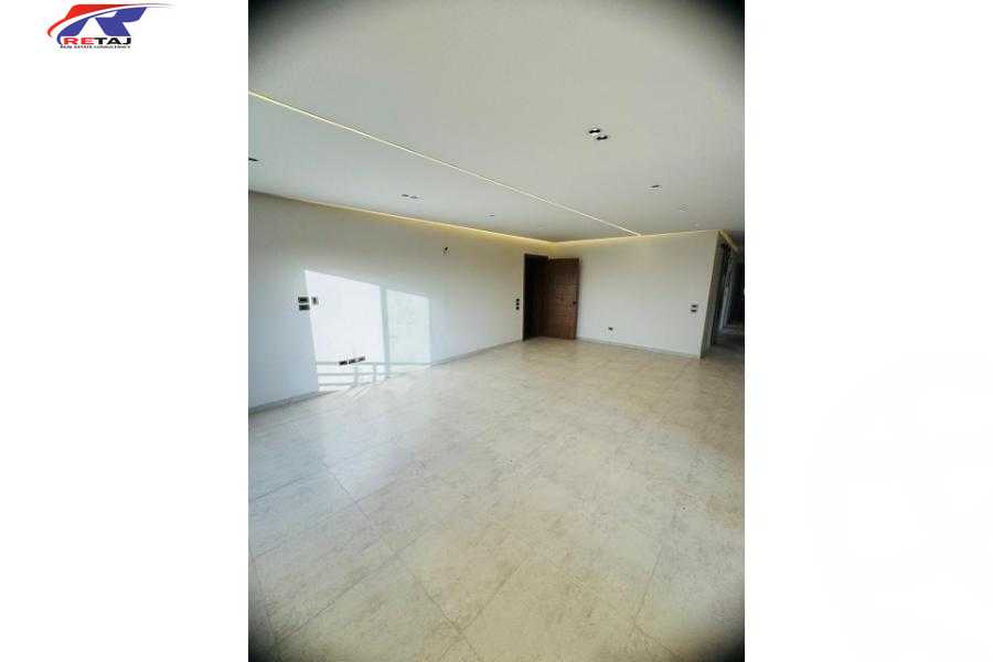https://aqarmap.com.eg/en/listing/5941272-for-rent-cairo-new-cairo-compounds-the-square