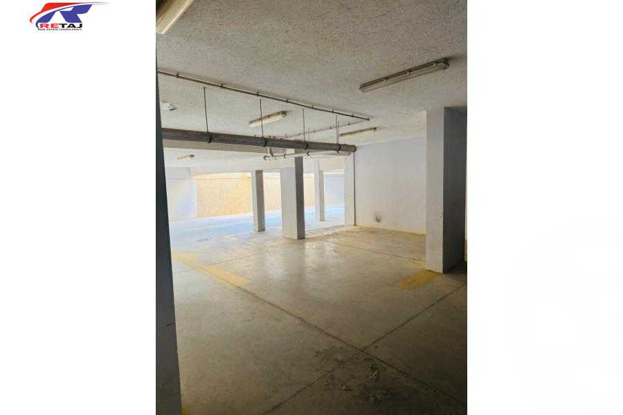 https://aqarmap.com.eg/en/listing/5941272-for-rent-cairo-new-cairo-compounds-the-square