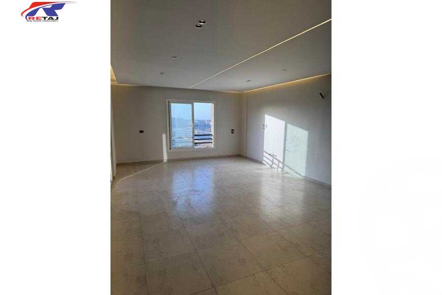 https://aqarmap.com.eg/en/listing/5941272-for-rent-cairo-new-cairo-compounds-the-square