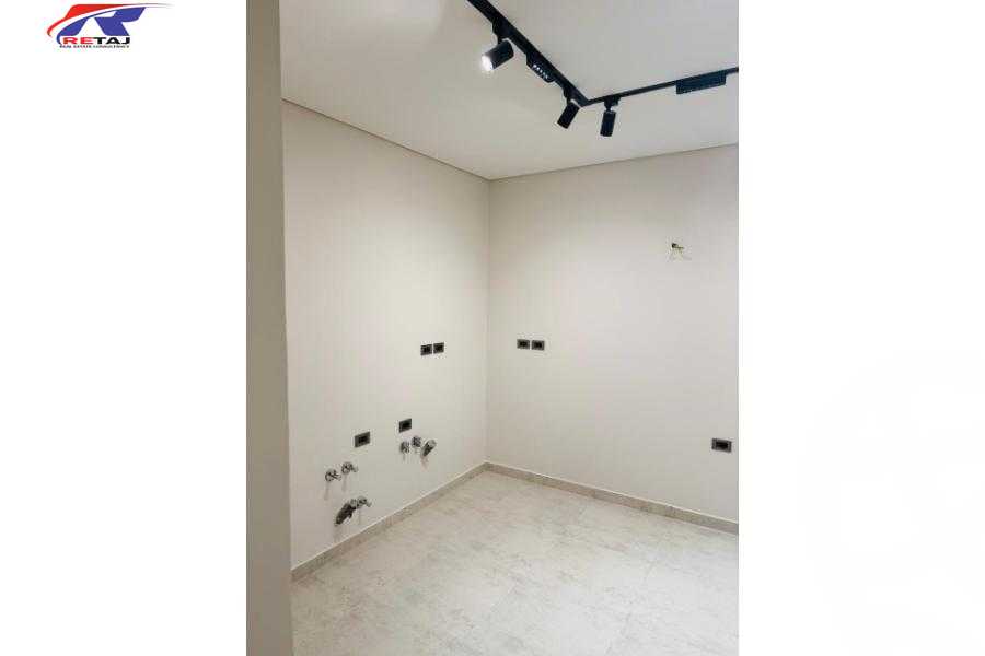 https://aqarmap.com.eg/en/listing/5941272-for-rent-cairo-new-cairo-compounds-the-square