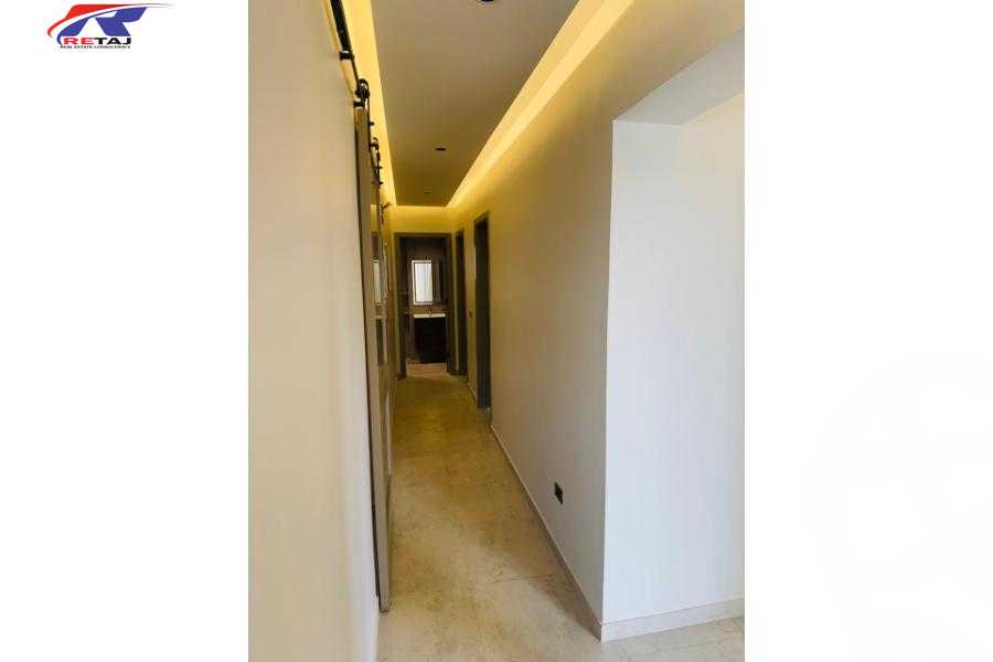 https://aqarmap.com.eg/en/listing/5941272-for-rent-cairo-new-cairo-compounds-the-square