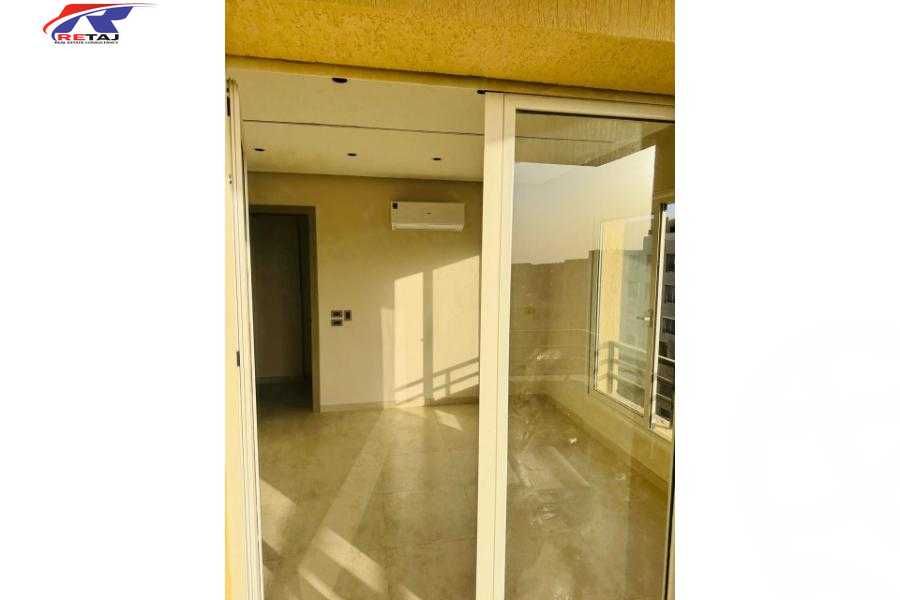 https://aqarmap.com.eg/en/listing/5941272-for-rent-cairo-new-cairo-compounds-the-square