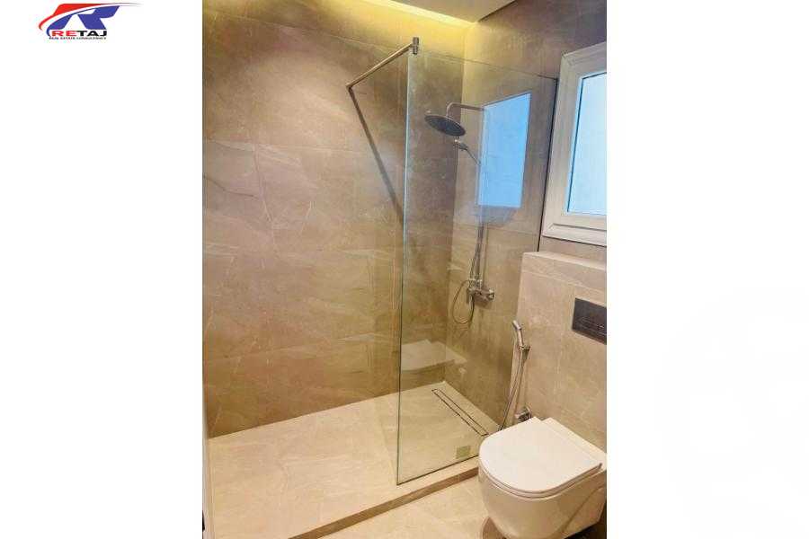 https://aqarmap.com.eg/en/listing/5941272-for-rent-cairo-new-cairo-compounds-the-square