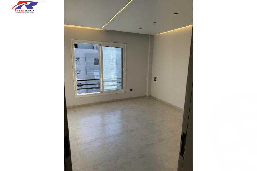 https://aqarmap.com.eg/en/listing/5941272-for-rent-cairo-new-cairo-compounds-the-square