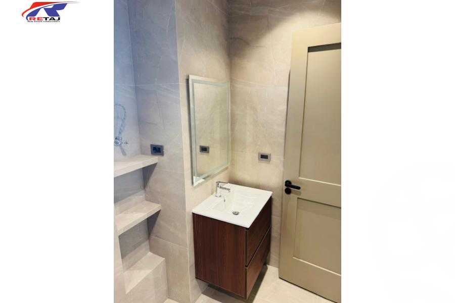 https://aqarmap.com.eg/en/listing/5941272-for-rent-cairo-new-cairo-compounds-the-square