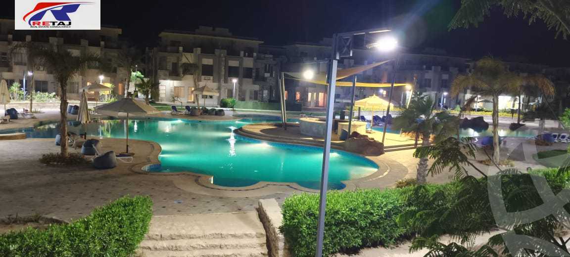 https://aqarmap.com.eg/ar/listing/5941312-for-sale-north-coast-resorts-cecilia-lagoons