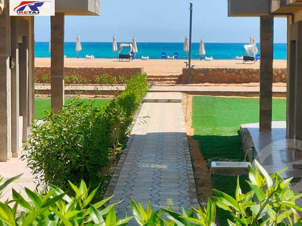 https://aqarmap.com.eg/ar/listing/5941312-for-sale-north-coast-resorts-cecilia-lagoons