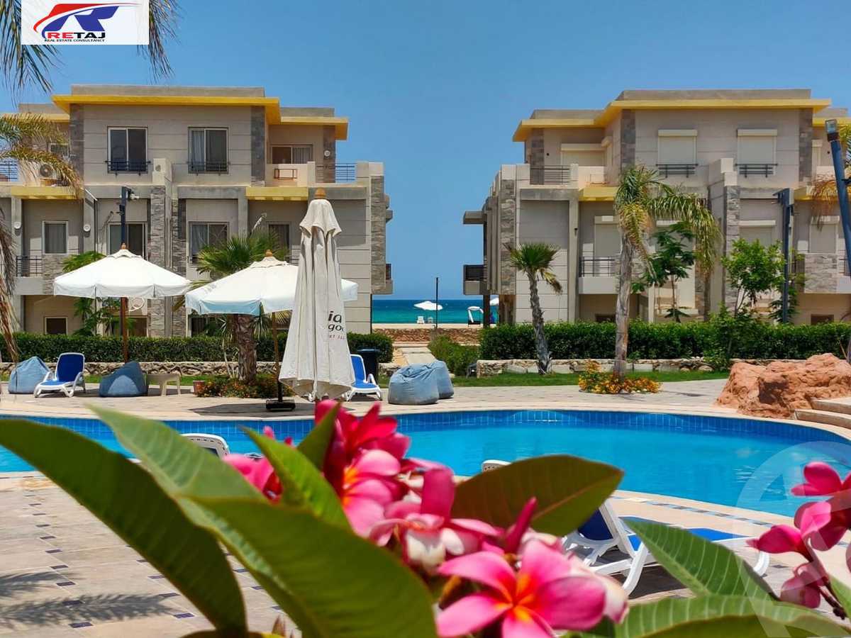https://aqarmap.com.eg/ar/listing/5941312-for-sale-north-coast-resorts-cecilia-lagoons