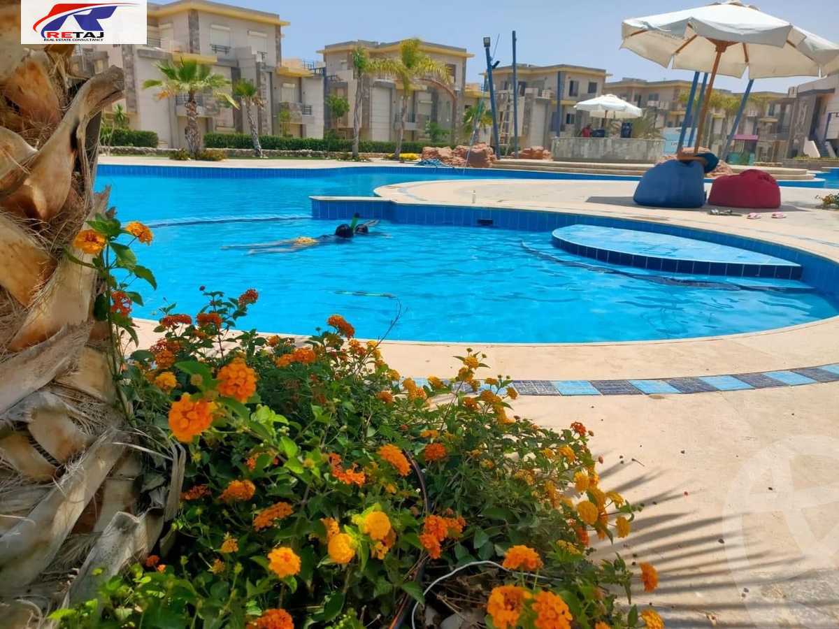 https://aqarmap.com.eg/ar/listing/5941312-for-sale-north-coast-resorts-cecilia-lagoons
