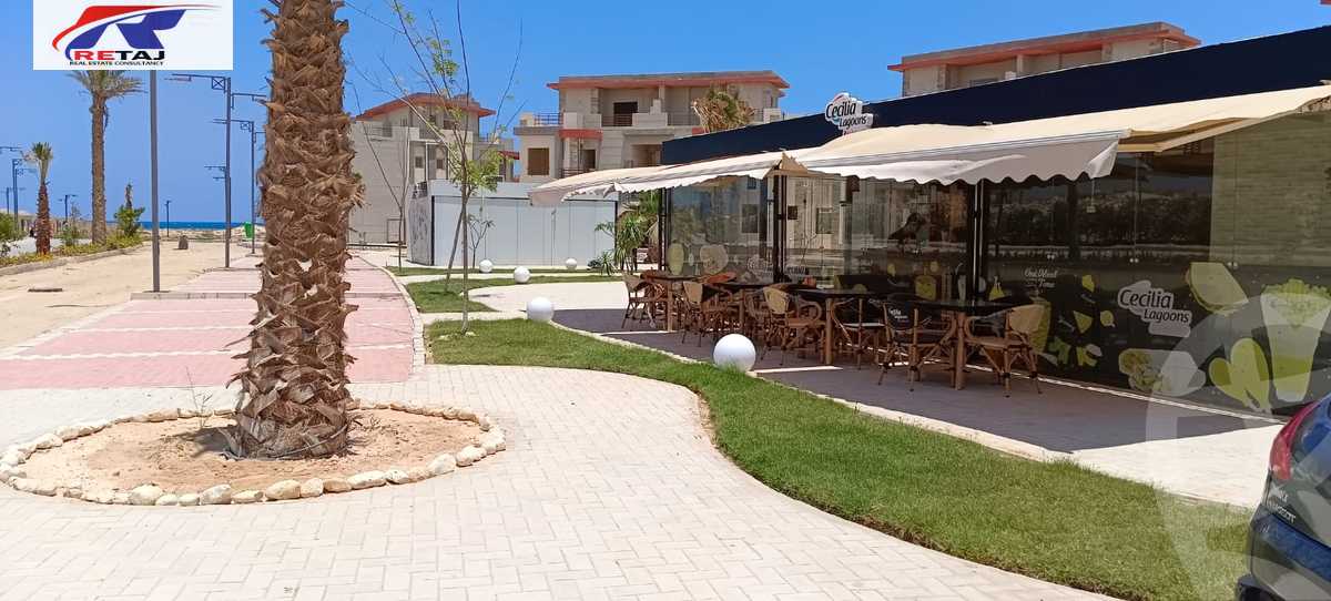 https://aqarmap.com.eg/ar/listing/5941312-for-sale-north-coast-resorts-cecilia-lagoons