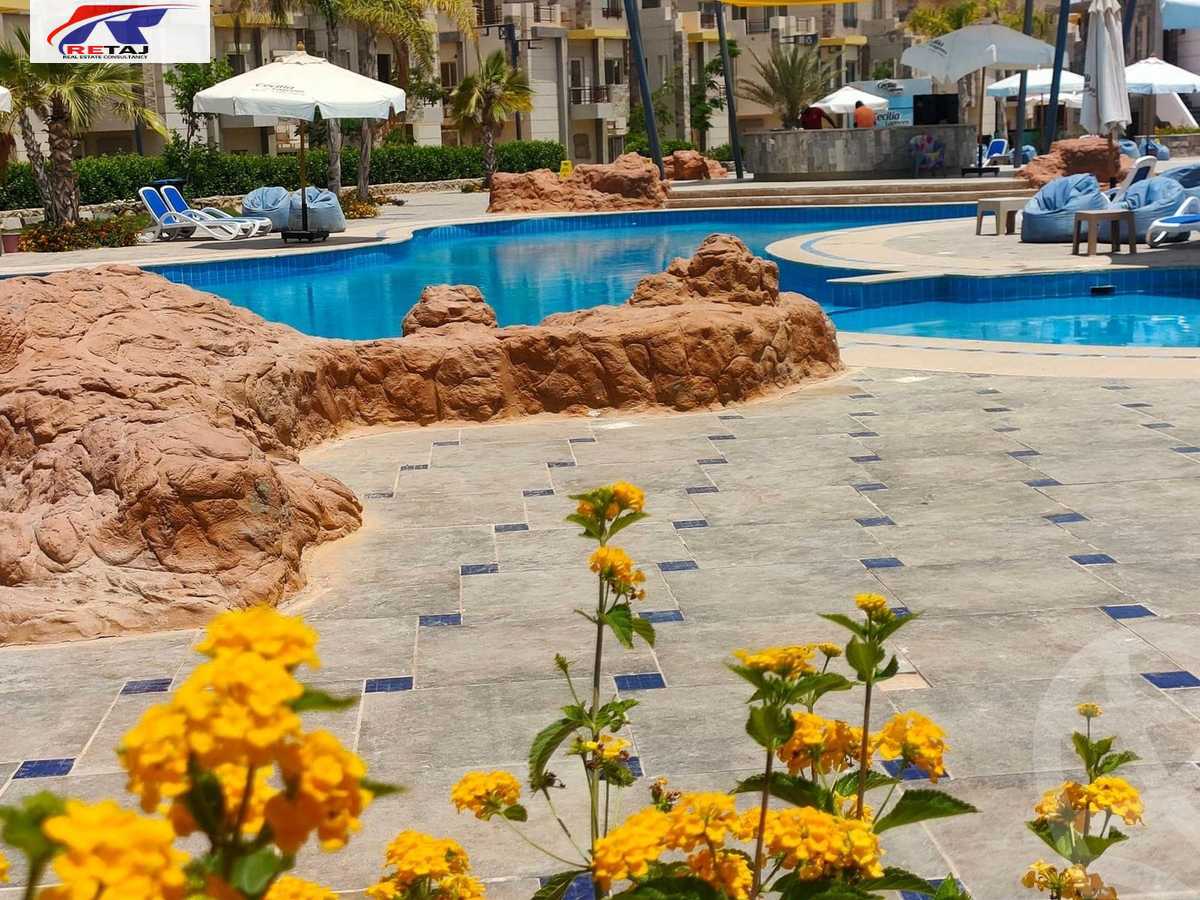 https://aqarmap.com.eg/ar/listing/5941312-for-sale-north-coast-resorts-cecilia-lagoons