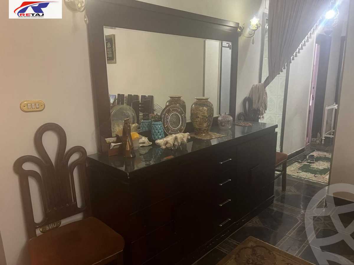 https://aqarmap.com.eg/ar/listing/5941301-for-rent-cairo-nasr-city-el-tawfik-city
