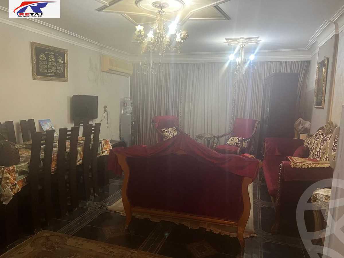 https://aqarmap.com.eg/ar/listing/5941301-for-rent-cairo-nasr-city-el-tawfik-city