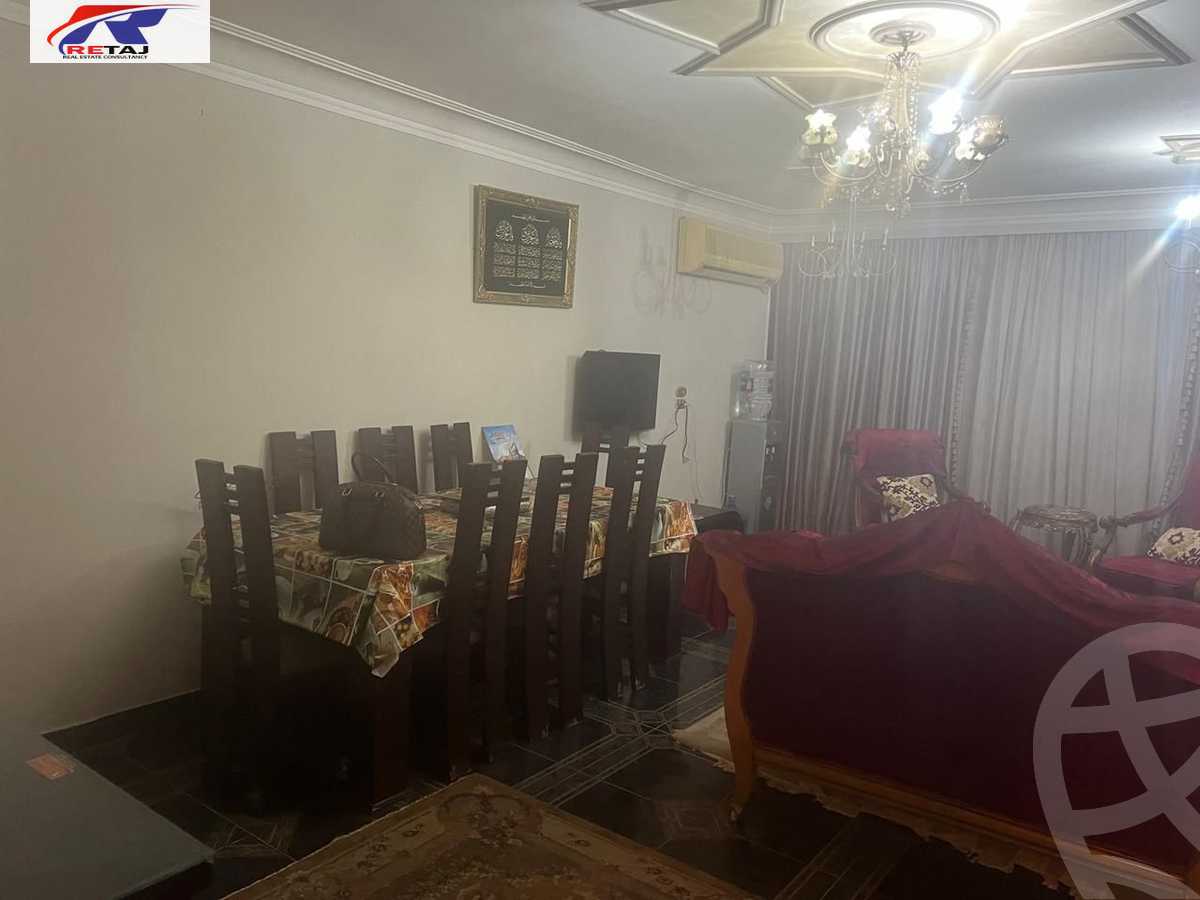https://aqarmap.com.eg/ar/listing/5941301-for-rent-cairo-nasr-city-el-tawfik-city