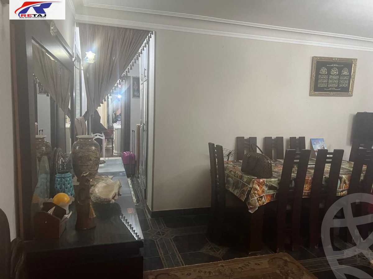 https://aqarmap.com.eg/ar/listing/5941301-for-rent-cairo-nasr-city-el-tawfik-city