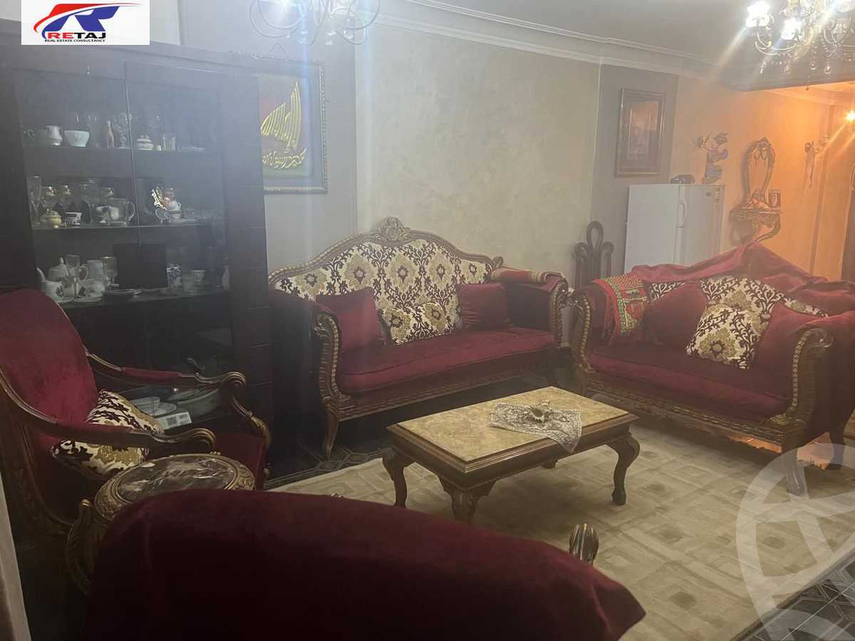 https://aqarmap.com.eg/ar/listing/5941301-for-rent-cairo-nasr-city-el-tawfik-city