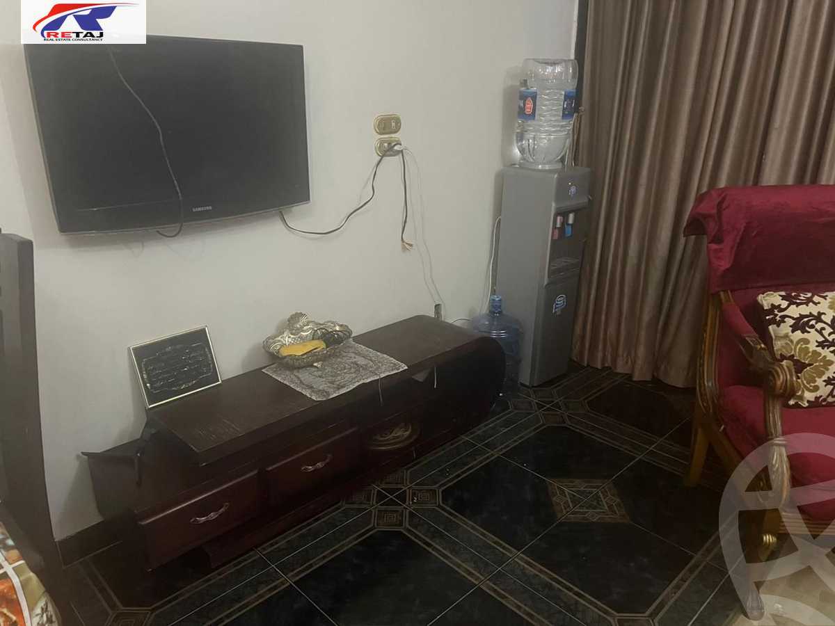 https://aqarmap.com.eg/ar/listing/5941301-for-rent-cairo-nasr-city-el-tawfik-city