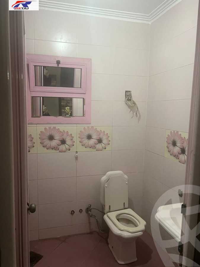 https://aqarmap.com.eg/ar/listing/5941301-for-rent-cairo-nasr-city-el-tawfik-city