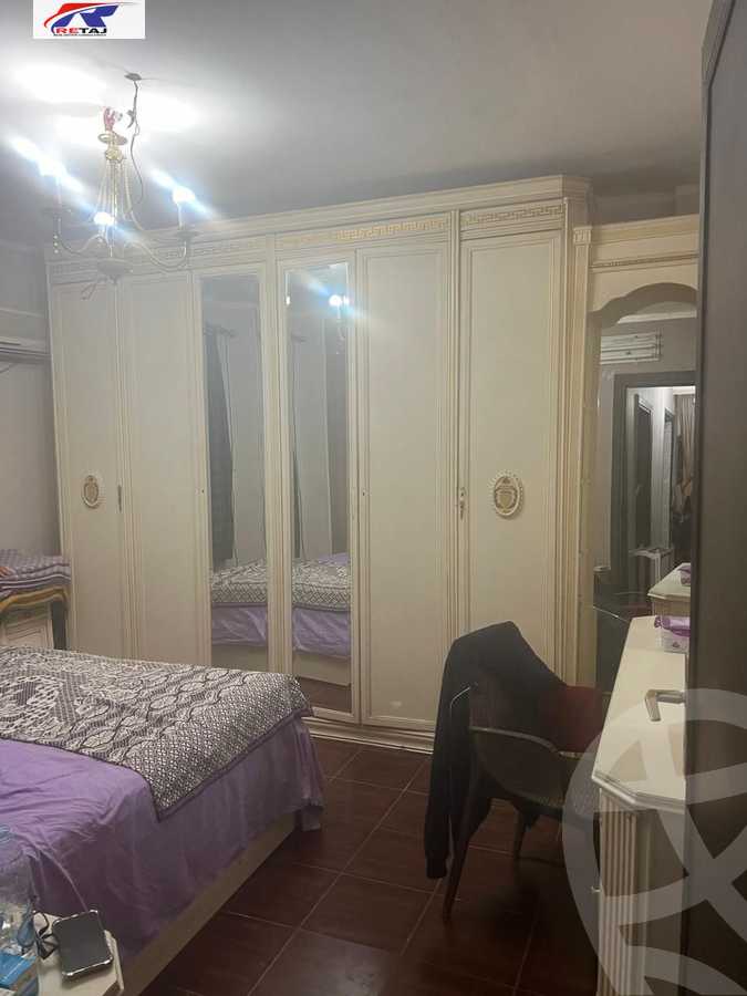 https://aqarmap.com.eg/ar/listing/5941301-for-rent-cairo-nasr-city-el-tawfik-city