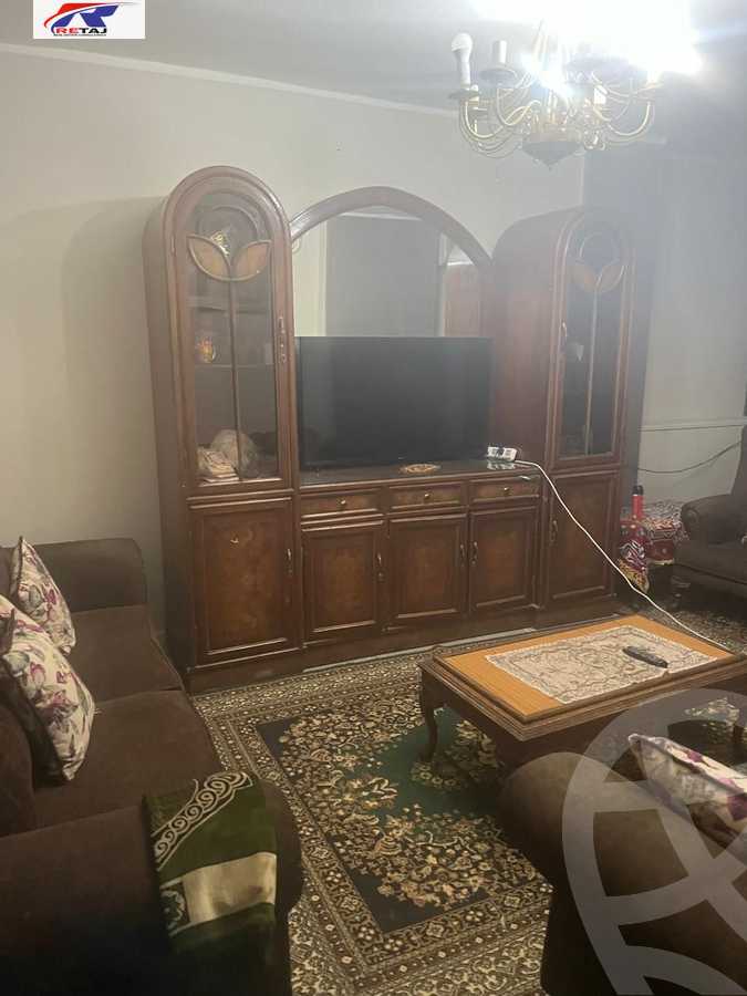 https://aqarmap.com.eg/ar/listing/5941301-for-rent-cairo-nasr-city-el-tawfik-city