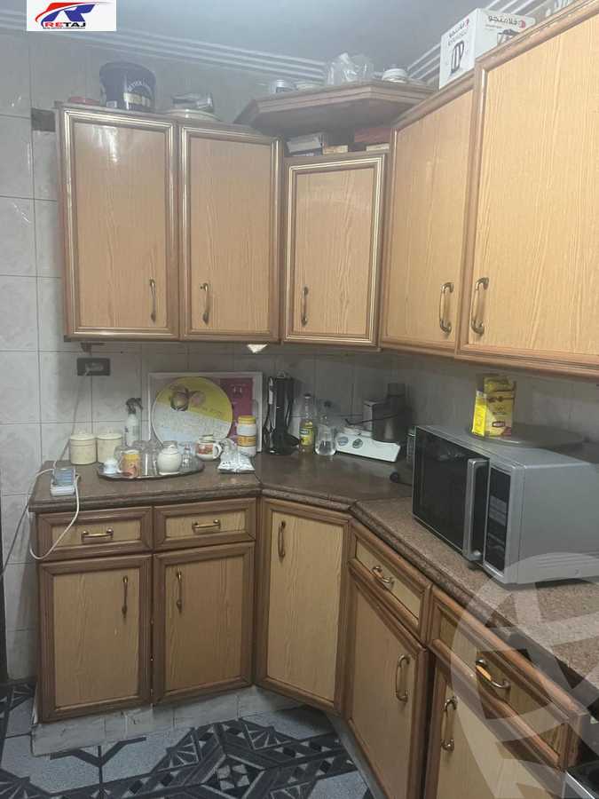 https://aqarmap.com.eg/ar/listing/5941301-for-rent-cairo-nasr-city-el-tawfik-city