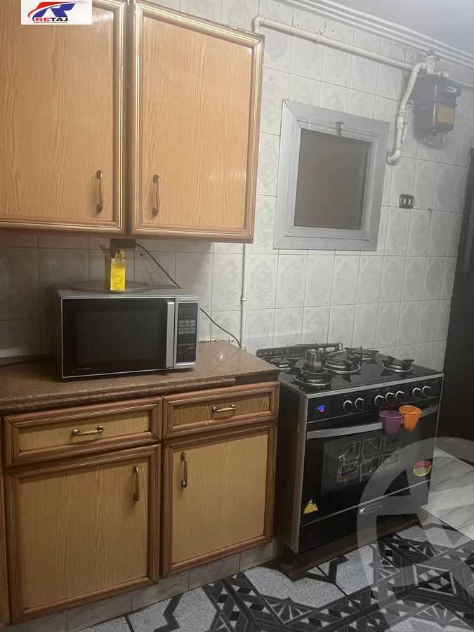 https://aqarmap.com.eg/ar/listing/5941301-for-rent-cairo-nasr-city-el-tawfik-city